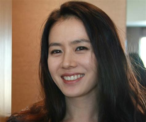 korean actress son ye jin|son ye jin instagram.